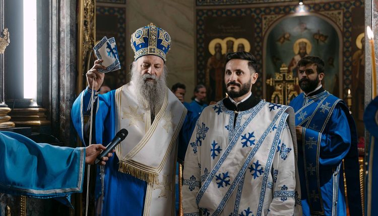 Σερβίας-Πορφύριος:-“Ό,τι-είναι-δυνατό-για-τον-Θεό-είναι-συχνά-ακατανόητο-για-εμάς-τους-ανθρώπους”