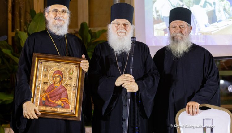 Στην-Κατερίνη-το-Ιεραποστολικό-Αρχονταρίκι-–-Στο-επίκεντρο-το-έργο-της-Ορθόδοξης-Ιεραποστολής-στην-Τανζανία