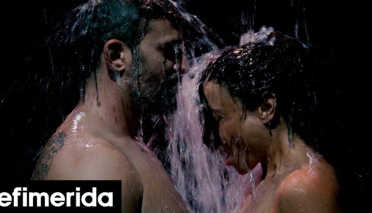 Οι-πρώτες-θεατρικές-πρεμιέρες-σε-κλειστά-θέατρα-μέχρι-το-τέλος-του-μήνα-Έρωτες,-πολιτική,-μυστήριο,-μιούζικαλ