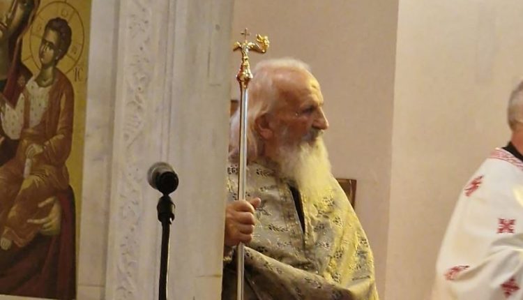 Μητρόπολη-Αργυροκάστρου:-Ο-π.-Χρήστος-Παππάς-έδωσε-πολύτιμη-μαρτυρία-για-την-αναγέννηση-της-Ορθόδοξης-ζωής