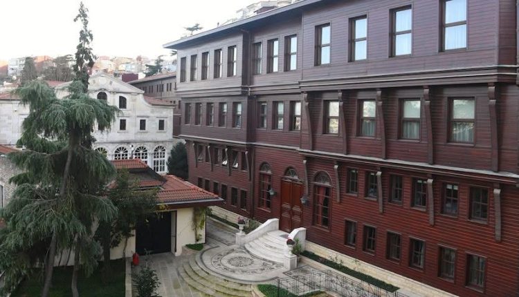 Στο-Φανάρι-Συνοδική-Αντιπροσωπεία-της-Εκκλησίας-Κρήτης