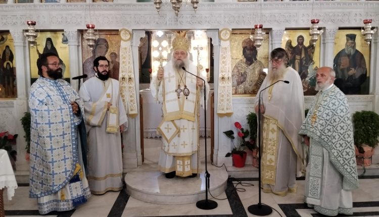 Ο-Παροναξίας-Καλλίνικος-στον-Ιερό-Ενοριακό-Ναό-Αγίου-Νικοδήμου-πόλεως-Νάξου