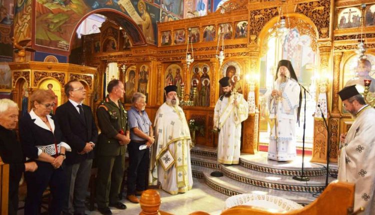 Αρχιερατική-Θεία-Λειτουργία-και-Μνημόσυνο-για-τη-Μικρασιατική-Γενοκτονία-στο-Ρέθυμνο