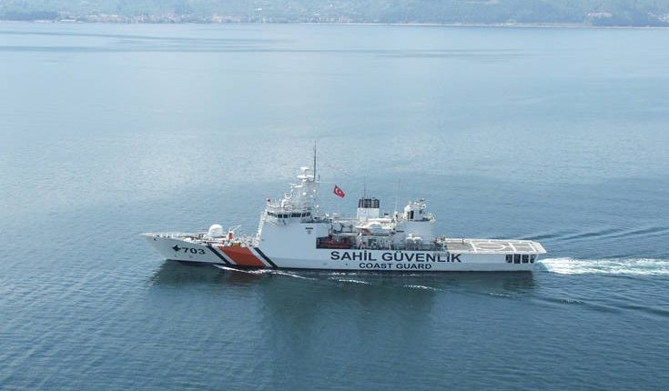 Νεκρός-εντοπίστηκε-στην-Τουρκία-ο-50χρονος-αγνοούμενος-που-είχε-πέσει-από-σκάφος-ανοιχτά-της-Σάμου