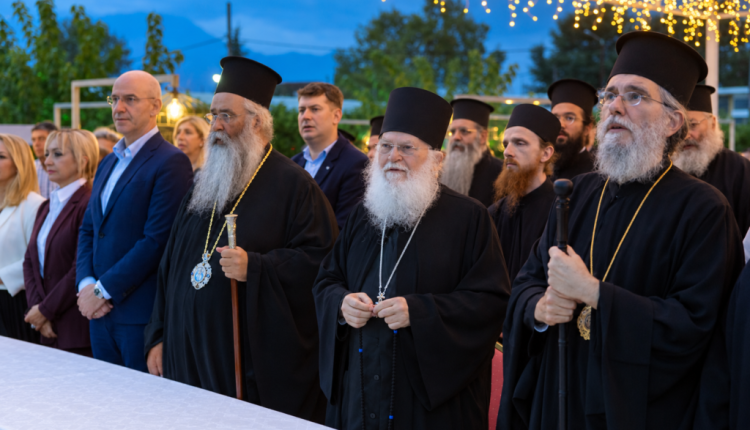 Το-ιεραποστολικό-έργο-στην-Τανζανία-αναδείχθηκε-στην-Κατερίνη-(ΒΙΝΤΕΟ)