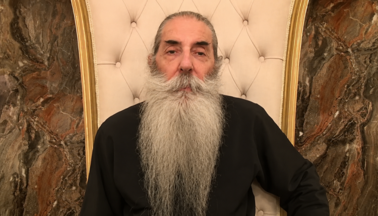 Η-θέση-της-Ορθοδόξου-Εκκλησίας-απέναντι-στην-πρακτική-της-«θεραπείας-παλινδρόμησης»