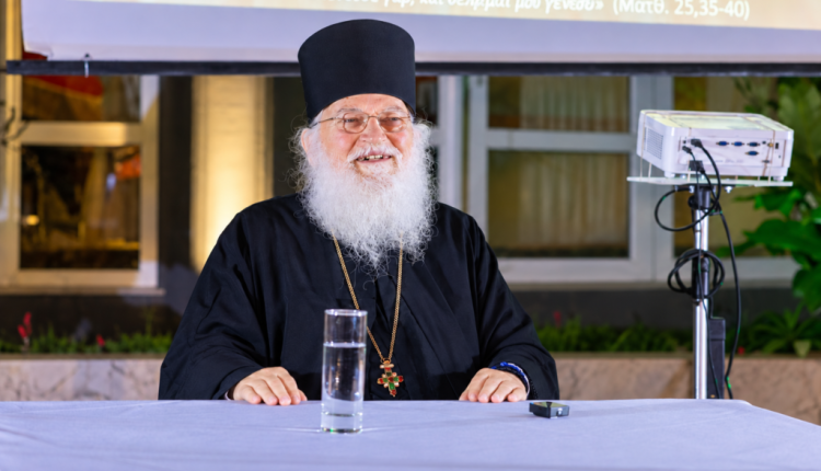 Γέρων-Εφραίμ-Βατοπαιδινός:-«Το-Α-και-το-Ω-της-πνευματικής-ζωής-είναι-ο-πόθος-του-Χριστού»