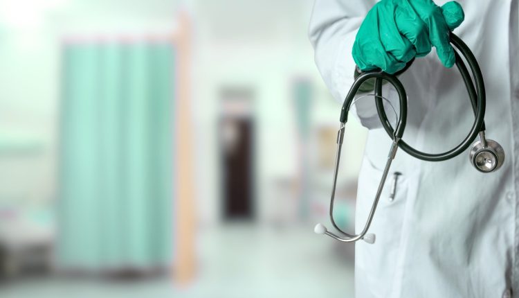 Μέμη-Τσεκούρα:-«Η-ασφάλεια-του-ασθενούς-δεν-μπορεί-να-μένει-στα-χαρτιά»