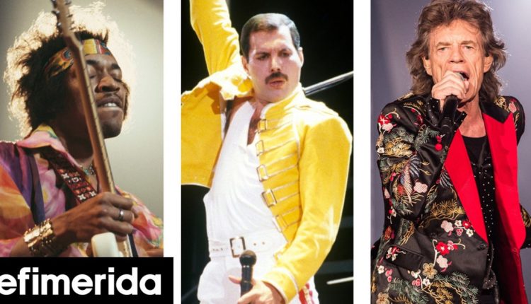 queen-στο-live-aid,-Χέντριξ-στο-Γούντστοκ;-Μετά-το-«abba-voyage»,-έρχονται-τα-φορητά-ψηφιακά-σόου-Ποιος-χρηματοδοτεί-την-ιδέα