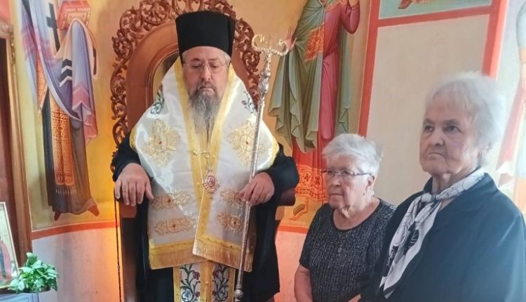 Μνήμη-του-Αγίου-Μεγαλομάρτυρος-Ευσταθίου-στη-Λευκάδα