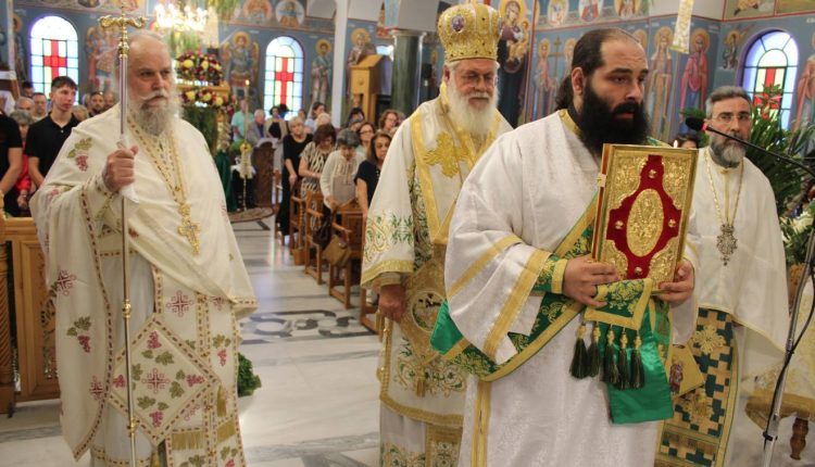 Ο-Ιλίου-Αθηναγόρας-στο-Κρυονέρι-Αττικής