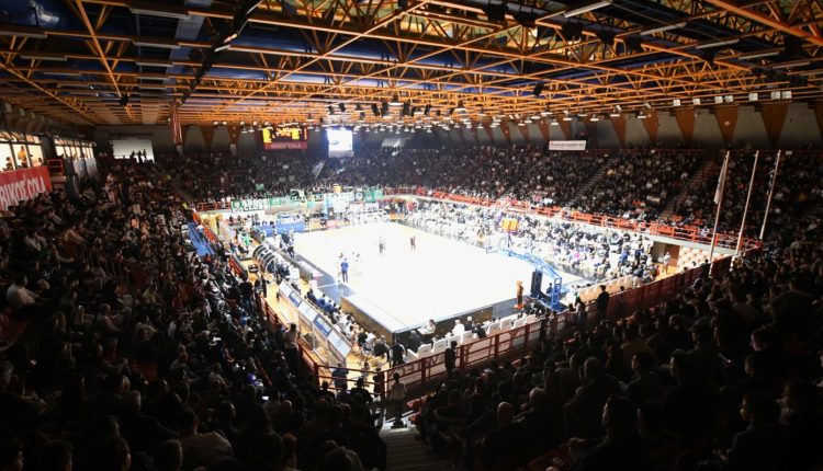 stoiximan-basket-league:-Ο-Προμηθέας-δεν-πήρε-πιστοποιητικό-συμμετοχής-από-την-ΕΕΑ