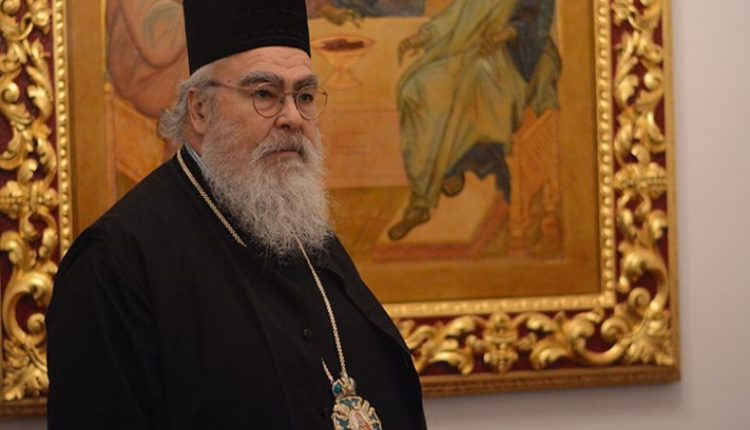 Η-Ιερά-Σύνοδος-της-Εκκλησίας-της-Ελλάδος-για-τα-50-χρόνια-Αρχιερωσύνης-του-Μητροπολίτου-Δωδώνης-Χρυσοστόμου