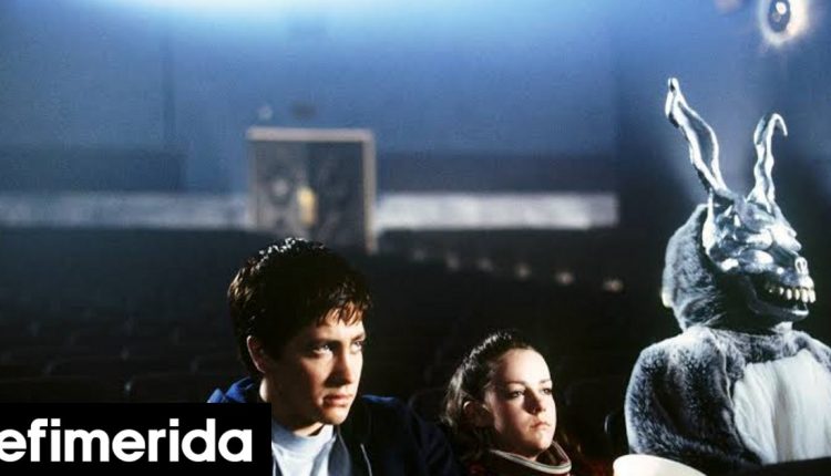 25-χρόνια-μετά,-το-«donnie-darko»-αποκτά-σίκουελ-Το-νέο-βιβλίο-που-απαντά-στα-μυστήρια-της-θρυλικής-ταινίας