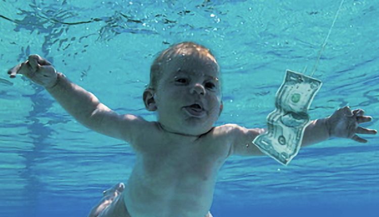 35-χρόνια-«nevermind»:-20-πράγματα-που-ίσως-δεν-γνωρίζατε-για-το-άλμπουμ-των-nirvana-που-άλλαξε-το-rock