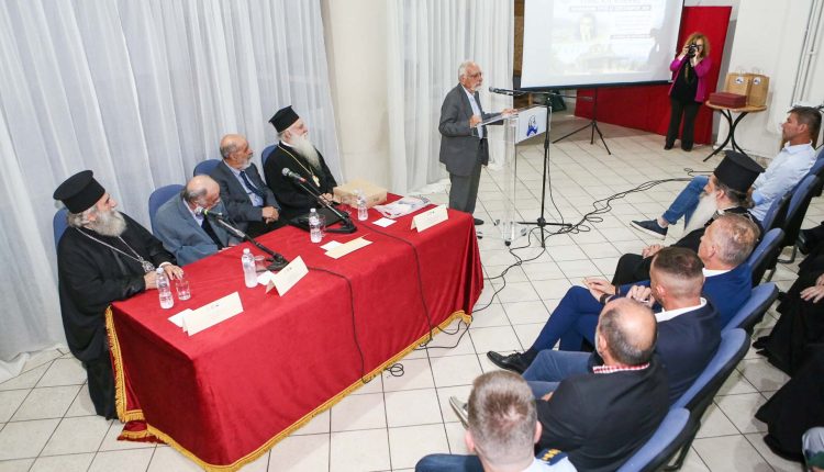 «Ο-ενεστώς-του-μέλλοντος-στη-ζωή-και-το-έργο-του-Μακρακωμίτη-Θεολόγου-Παναγιώτη-Νέλλα»