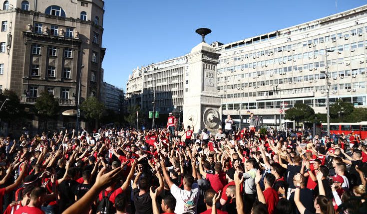 Αυξημένα-μέτρα-ασφαλείας-στη-Μασσαλία-για-το-Μαρσέιγ-–-Ολυμπιακός