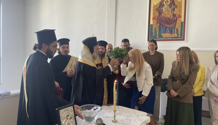 Θεσσαλιώτιδος-Τιμόθεος:-Σύνεση-και-δύναμη-για-όλους-όσοι-υπηρετούν-τη-Δικαιοσύνη