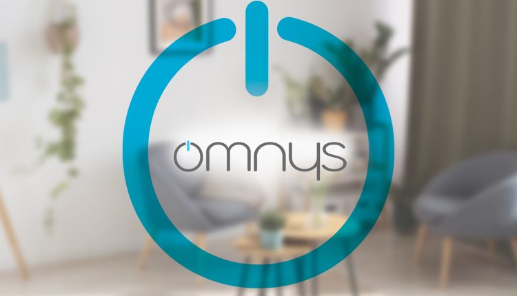 omnys:-Η-άνεση-στο-σπίτι-ξεκινά-εδώ