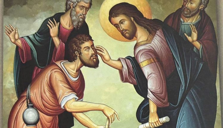 Ανορθόδοξες-και-επικίνδυνες-εναλλακτικές-θεραπείες