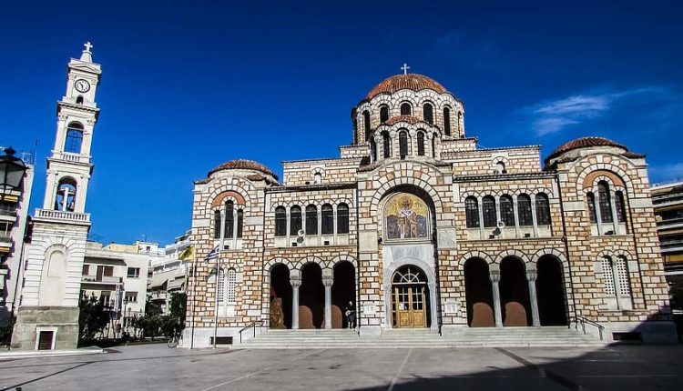 Συλλογή-παλαιών-φωτογραφιών-του-Μητροπολιτικού-Ναού-Αγίου-Νικολάου-Βόλου-για-την-έκδοση-Ιστορικού-Τόμου