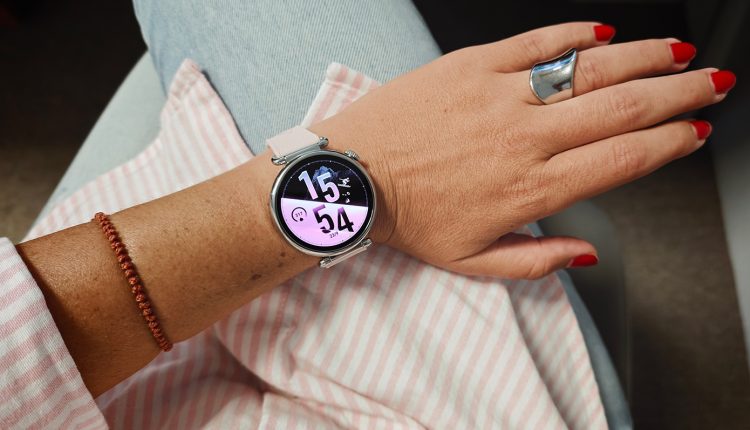 huawei-watch-gt-7:-Το-ρολόι-που-συνδυάζει-στυλ,-τεχνολογία-και-έως-14-ημέρες-αυτονομίας-(review)