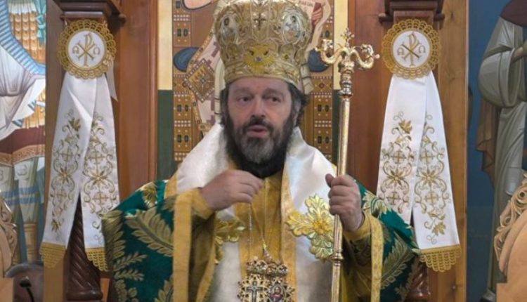 Η-εορτή-του-Αγίου-Ιωάννου-του-Νεομάρτυρος-στην-Κόνιτσα