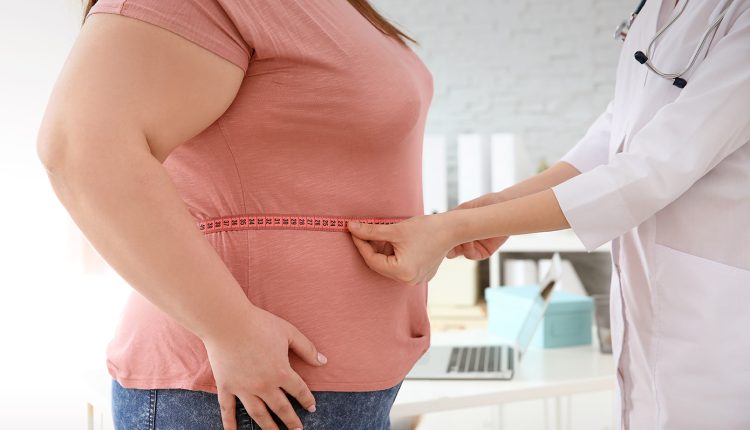 Ευρώπη:-278.000-θάνατοι-τον-χρόνο-από-την-«επιδημία»-της-παχυσαρκίας