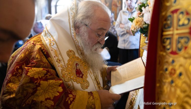 Πολυστύλου-Σωφρόνιος-από-Πόρτο-Λάγος:-Η-Παναγία-θεραπεύει-τα-άλγη-της-ψυχής-(binteo)