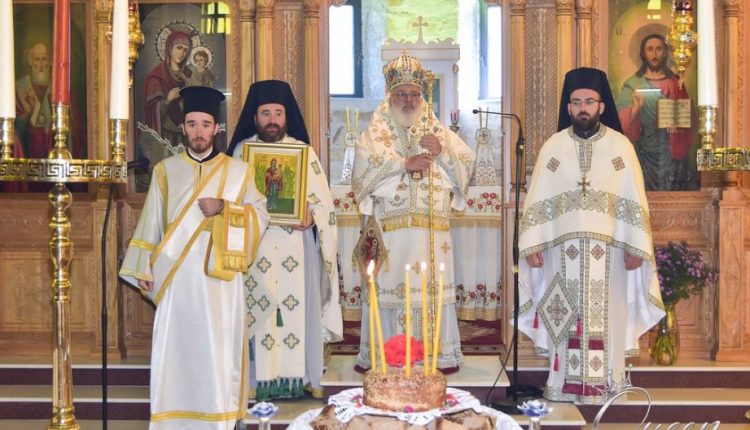Ο-εορτασμός-της-Παναγίας-της-Μυρτιδιωτίσσης-στο-ακριτικό-Παλιούρι-Έβρου