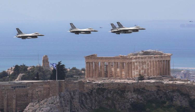 ΗΠΑ:-«Πράσινο-φως»-σε-πακέτο-101-εκατ.-δολαρίων-για-την-υποστήριξη-ελληνικών-αεροσκαφών-–-Τι-περιλαμβάνει-η-συμφωνία