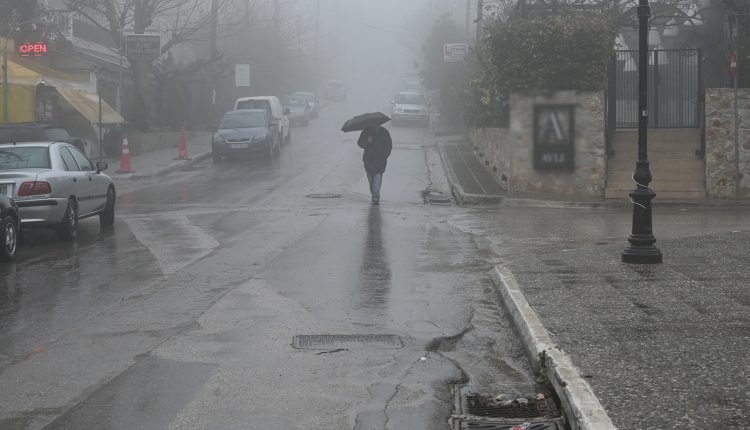 Αλλάζει-το-σκηνικό-του-καιρού-–-Έρχεται-Σαββατοκύριακο-με-βροχές-και-καταιγίδες-σε-πολλές-περιοχές-της-χώρας