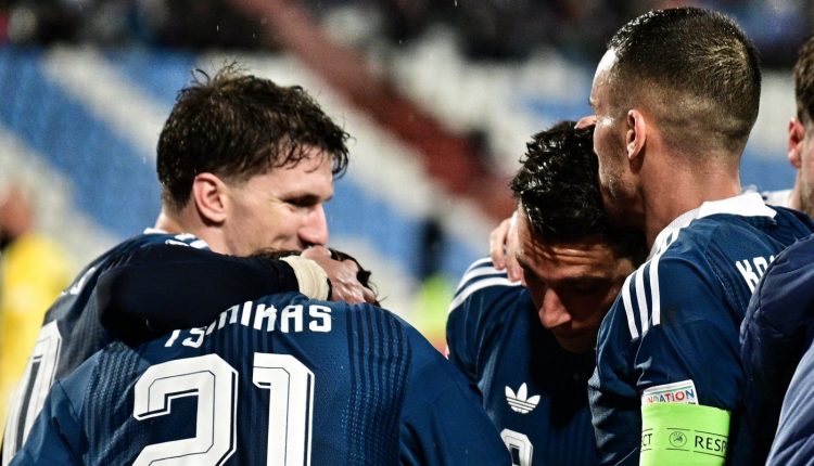 Η-Ελλάδα-το-πίστεψε-και-το-έκανε-πράξη-στο-Βελιγράδι