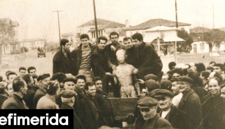 Ο-κούρος-της-Ευρωπού-επιστρέφει:-Από-την-αρχαία-Μακεδονία-στην-κλοπή-και-τον-επαναπατρισμό