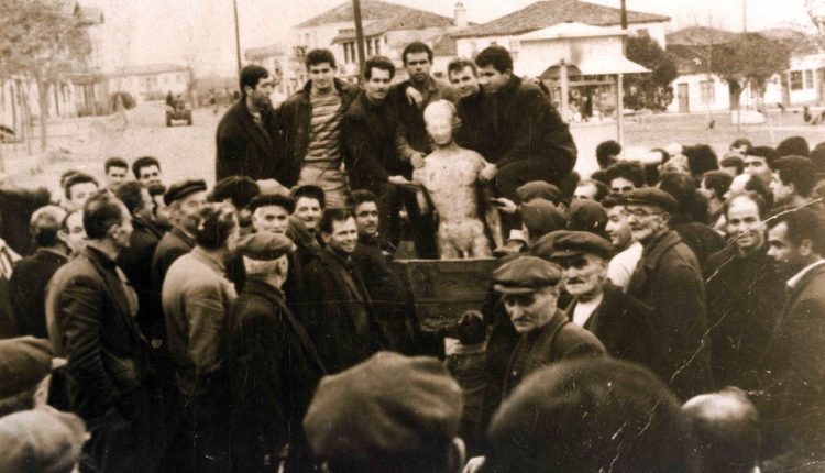 Η-περιπετειώδης-διαδρομή-του-κούρου-της-Ευρωπού:-Από-την-αρχαία-Μακεδονία-στον-επαναπατρισμό
