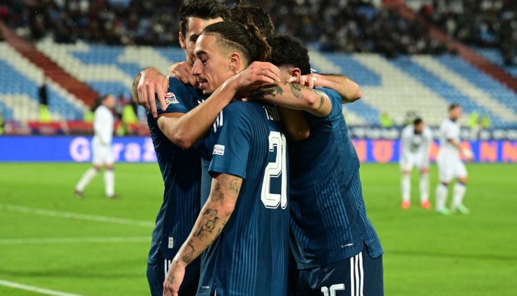 Το-μεγάλο-κέρδος-της-Εθνικής-στο-Βελιγράδι-και-η-μάχη-της-τρίτης-θέσης