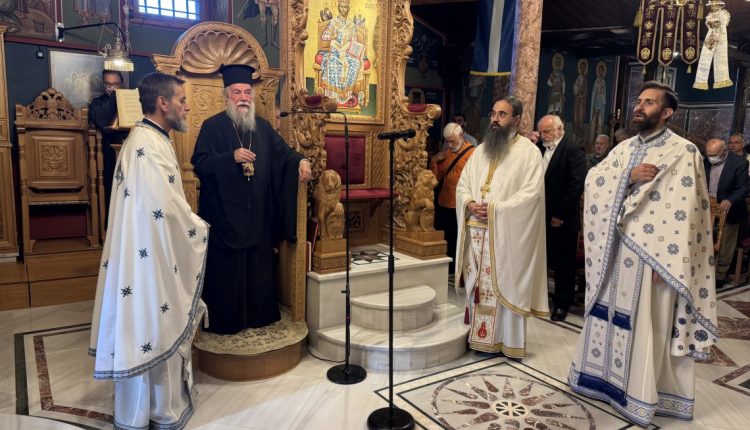Η-εορτή-της-Παναγίας-Παντανάσσης-στον-Μητροπολιτικό-Ναό-Αγίου-Νικολάου-Ελευθερουπόλεως