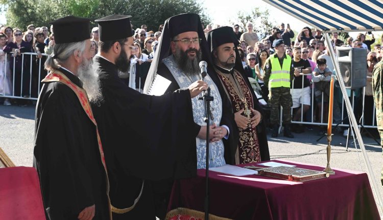 Ορκωμοσία-Γ’-ΕΣΣΟ-2026-στο-Στρατόπεδο-της-Καλαμάτας