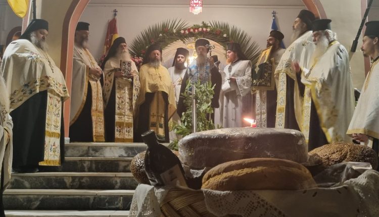 Κηφισίας-Κύριλλος:-Η-Θεοτόκος-αποτελεί-το-μεγάλο-πρότυπο-του-ανθρώπου-που-ενώνεται-με-τον-Θεό