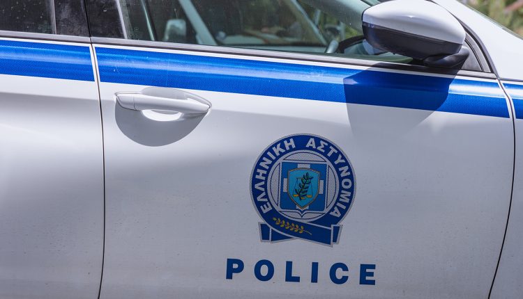 Επεισόδιο-σε-επιχείρηση-στα-Τρίκαλα:-Έριξε-μπουνιές-στον-εργοδότη-του,-όταν-του-ανακοίνωσε-ότι-θα-τον-απολύσει