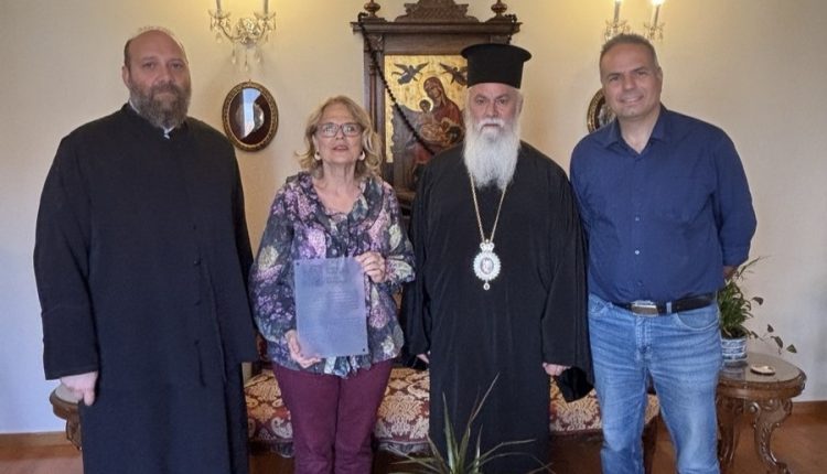Συνεργασία-Μητροπόλεως-Καλαβρύτων-και-Δήμου-Αιγιαλείας-για-την-ψηφιακή-ανάδειξη-της-θρησκευτικής-και-πολιτισμικής-κληρονομιάς