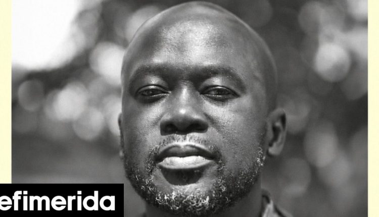 Ο-sir-david-adjaye-προσκεκλημένος-του-ΜΙΕΤ-σε-μια-δημόσια-συζήτηση-με-τον-Γιώργο-Αρχιμανδρίτη