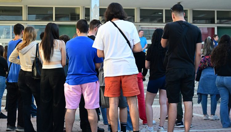 Φθιώτιδα:-«Μαθητές»-με-καλή-καρδιά-και…-ψεύτικη-εκδρομή-–-Πώς-έστησαν-την-απάτη-με-την-5ήμερη