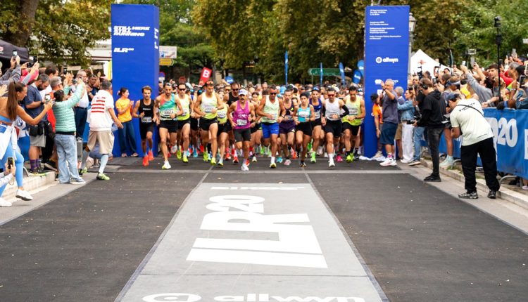 ioannina-lake-run-2026:-Η-δρομική-γιορτή-που-έγινε-θεσμός-γιόρτασε-20-χρόνια