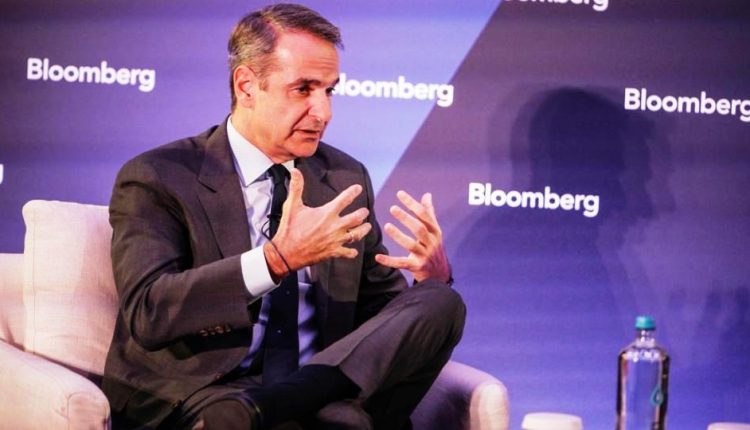 k.-Μητσοτάκης-στο-bloomberg:-Στήριξη-νοικοκυριών-και-ευρωπαϊκή-ευελιξία-για-το-δύσκολο-χειμώνα