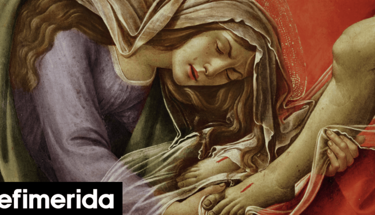 Αμαρτωλή-ή-αγία;-Η-έκθεση-που-αποκαλύπτει-την-Μαρία-Μαγδαληνή-–-Πώς-η-τέχνη-έπλασε-μια-βιβλική-μορφή-που-διχάζει-μέχρι-σήμερα
