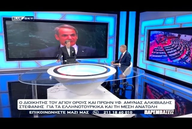 o-Επίτιμος-Αρχηγός-ΓΕΣ-Αλ.-Στεφανής-στο-bluesky-για-τα-Ελληνοτουρκικά-και-την-Μέση-Ανατολή