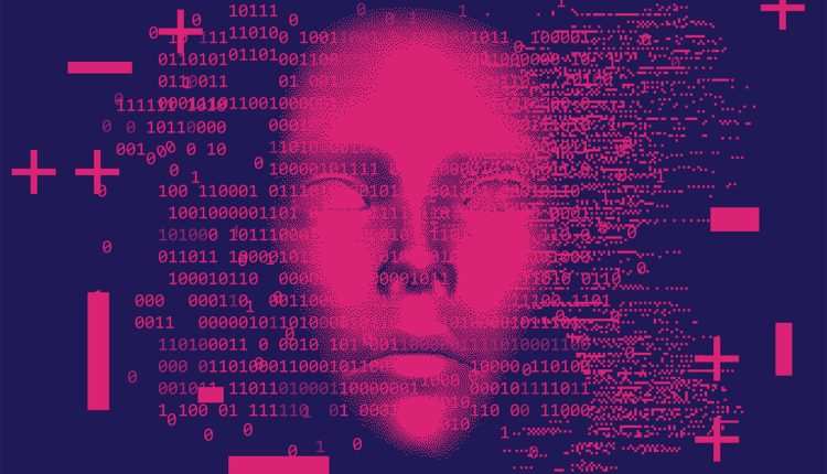 Η-ai-ετοιμάζεται-να-ψωνίζει-για-εμάς-–-Τι-αλλάζει-στις-online-αγορές