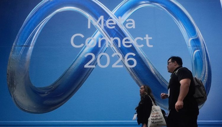meta:-Το-μικρό-gadget-που-θέλει-να-μας-κάνει-να-ξεχάσουμε-το-smartphone