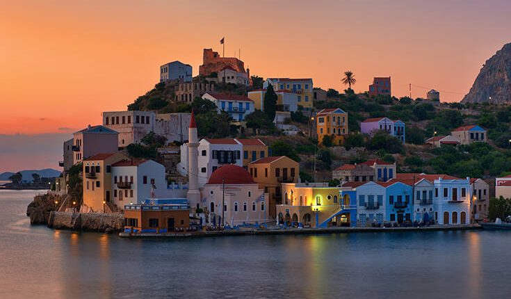 Καστελλόριζο:-Επιστήμη,-γρίφοι-και-καινοτομία-συναντώνται-στο-ακριτικό-νησί